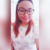 Koleksi 9 Video Bokep Jilbab Ellysa Skandal Yang Tersebar
