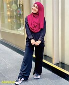 Koleksi Video Bokep dan Foto Jilbab Nasreen