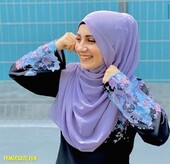 Koleksi Video Bokep dan Foto Jilbab Nasreen