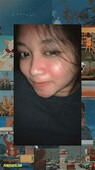Koleksi 4 Video Bokep Lala