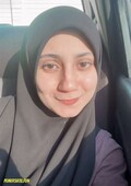 Koleksi Video Bokep dan Foto Jilbab Nasreen