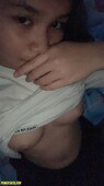 Part 1 Koleksi 30 Video dan Foto Bokep Viral Aurel Abg 18Yo Gemar Colmek