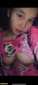Koleksi 32 Video dan Foto Bokep Viral Jilbab Elsya Abg 18Yo Colmek