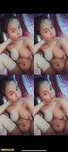 Koleksi 32 Video dan Foto Bokep Viral Jilbab Elsya Abg 18Yo Colmek