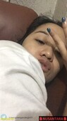 Koleksi Miss Sara Mahasiswi Colmek Handal