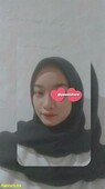 Koleksi Yessin Jilbab Kuliahan 18Yo Kacamata Toket Mantap Ngentot