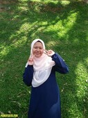 Koleksi Jilbab Feeza Pap Colmek Dientot Doggy Style