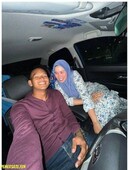 Koleksi Jilbab Fitriah Pandai Sepong Kontol Dientot Sedap