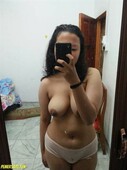 Koleksi Jilbab Feeza Pap Colmek Dientot Doggy Style