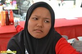 Koleksi Jilbab Feeza Pap Colmek Dientot Doggy Style