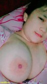 Reupload Koleksi Ughtea Pap Tete Super Rare