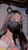 Koleksi Reupload Miss Hazel ABG 18yo Tetek Padu
