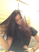 Koleksi Rachell Arroyo