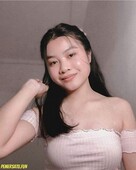 Koleksi Rachell Arroyo