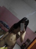 Koleksi SMP JIlbab ABG 18yo Colmek 177 pic 3 vid