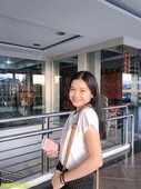 Koleksi Rachell Arroyo