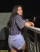 Koleksi Rachell Arroyo