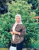 Koleksi Ikah Jilbab Colmek Reupload