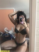 Koleksi Lengkap Riaza Alter All Skin Sangean