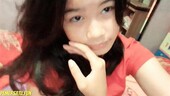 Koleksi ada 16 Videos Miss Saskiya Bocil SMP 18yo Omek