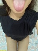 Koleksi V2 Pics Vids Rare Katanya Bikin Kontol Berdiri
