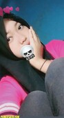 Koleksi Banyak Pics Vids ABG Jilbab Zelika 18yo Toket Gede Memek Becek Wangi