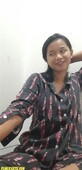 Koleksi Lulu Abg 18Yo Imut Mulus Toket Kecil