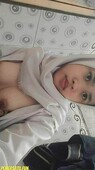 Koleksi Reupload Yulia Jilbab Abg 18Yo Kasih Tutorial Memperbesar Toket Pakai Seragam