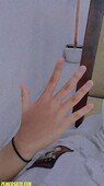 Koleksi 30 Vids Ria Amanda Jilbab Piyama Sma Abg 18Yo Tocil