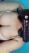 Koleksi 14 Vids Cia Boba 1 Abg 18Yo Rambut Hijau Puting Item Baju Haram