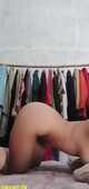 Koleksi Reupload 16 Vids Pics Kerudung Hijab Pernah Viral Dientot Kontol Panjang