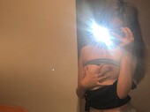 Koleksi Banyak Vids Jeva X Kayesha Abg 18Yo Ngentot