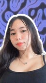 Koleksi Francine Natasha Abg 18Yo Binal