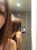 Koleksi Banyak Vids Jeva X Kayesha Abg 18Yo Ngentot