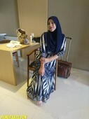 Koleksi Rina Stw Doyan Kontol