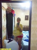 Koleksi Rina Stw Doyan Kontol