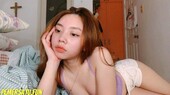 Koleksi Izzy Abg 18Yo