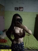Koleksi Mega Abg 18Yo Bali