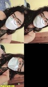 Koleksi Lesyah Abg Hijab 18Yo Colmek Reupload