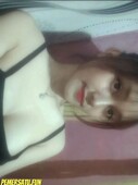 Koleksi Rara Kolpri Abg 18Yo Hijab Sange