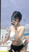 Koleksi Rara Kolpri Abg 18Yo Hijab Sange