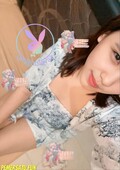Koleksi Talent Carla Vanzalucu Abg 18Yo