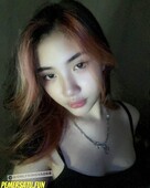 Koleksi Chella Dini Abg 18Yo Binal Reupload