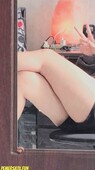 Koleksi Khasly Abg 18Yo Suka Colmek