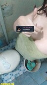 Koleksi Talent Windy Asha Abg 18Yo Update
