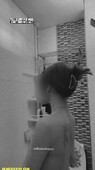 Koleksi Hottiebunga Abg 18Yo Cosplayer Ngewe