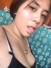 Koleksi Lengkap Miss Angelina Theresia