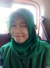 Koleksi Lengkap Ukhti Aqis