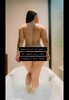Koleksi Lengkap Miss Aylin