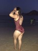 Koleksi Lengkap Miss Aylin